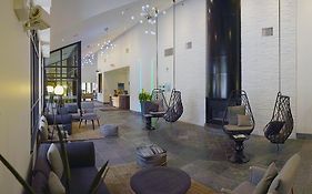 Aava Whistler Hotel